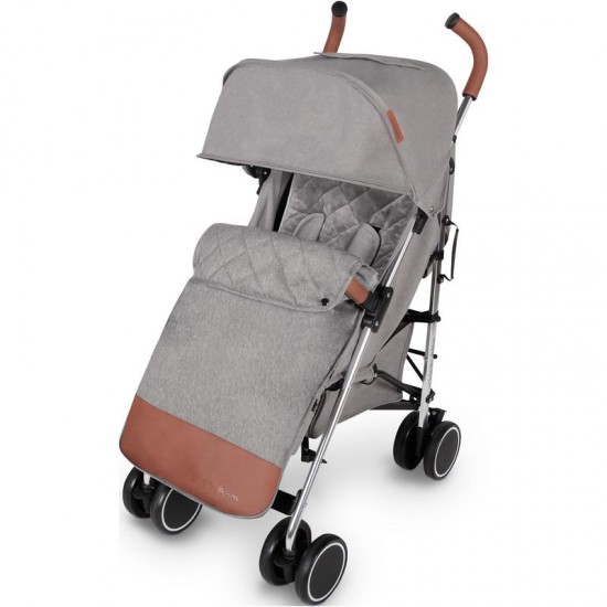 Discovery stroller hot sale